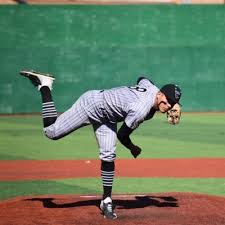 Nathaniel Vigil (@nvigil20)