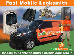 Mobile car locksmith ontime response service. Locksmith In Joliet Illinois 779 212 7225 Auto Home Business