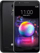 You can get the lg g8x thinq dual screen phone for $400, which is $100 off its regular price. Unlock Lg Lm X410tk K30 By Imei At T T Mobile Metropcs Sprint Cricket Verizon