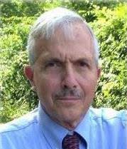 Philip Osle Obituary