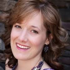 Lori Burgin's Instagram, Twitter & Facebook