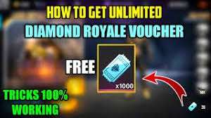 Try to use our generator on any android or ios device for. How To Get Free Vouchers From Companies