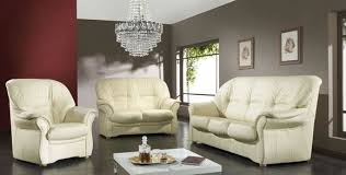 3 sitzer 200 x 95 x 85cm recamiere/ 2,5sitzer 180 x 95 x 85cm sessel 95 x 90 x 85cm hocker. Klassische Wohnzimmer Garnitur 3 1 100 Vollleder Couch Sitz Polster Sofa Neu Www Jvmoebel At La Design Mobel Ledersofa Sofa