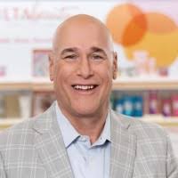 Mike Savage Email & Phone Number