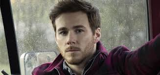 Universal Music Publishing Group