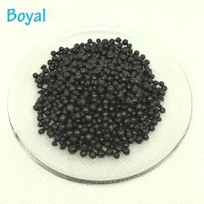 High nitrogen fertilizer put simply is a nutrient source used by gardeners and growers to feed their plants, vegetable, or lawn. Buy Nitrogen Npk 12 0 1 5 Fertilizers High Nitrogen Organic Fertilizer Shandong Boyal Chemical Co Ltd