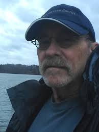 CP&L Progress Energy & Friends