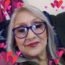 Taylor, take my money. The best...