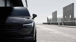 With an expanded series of 2022 polestar 2 models that will arrive later in 2021, polestar is positioning itself to become more than a niche . Konfigurieren Sie Ihren Polestar 2 Online Polestar De