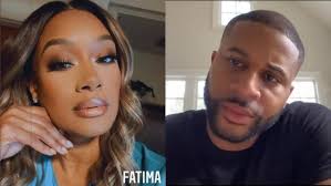 Tyler Perry's Sistas