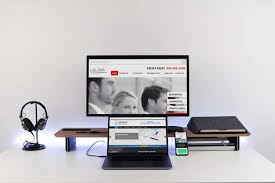 Web Design Beaumont - Every IT Solution