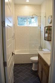 7 Warm Simple Ideas Narrow Bathroom Remodel Offices Old Bathroom Remodel On A Budget Bathroom Small Bathroom Remodel Cheap Bathroom Remodel Bathrooms Remodel