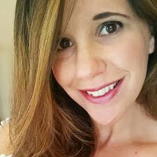 Trina Kline Photography