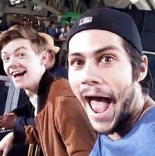 Amber Nolasco (ambern9)