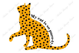 Find out more in our cookies & similar technologies policy. Graphic Designer And Lost Cat Free Svg Design Free Svg Files To Download And Create Your Own Diy Projects Using Your Cricut Explore Silhouette Cameo And More Find Quotes Fonts And