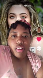 Lucy and Maria: The Story of Black and White Twins