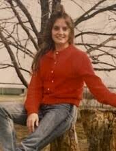 Eugenia Gay Ramey Obituary October 11, 2021