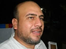 Fernando Gómez Carrasco anunció más obras para La Concepción