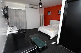 Paikat kota kinabalu senarai hotel di kota kinabalu. Senarai Homestay Kota Bharu Yang Terbaik Untuk Percutian Cari Homestay