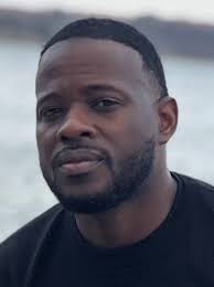 Obituary for Deverrean White