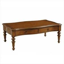 Broyhill 4818 001 Creswell Rectangular Cocktail Table Cherry At Sears Com Broyhill Furniture Royal Furniture Furniture
