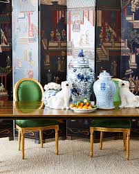 We did not find results for: 80 Timeless Classic Home Furnishings You Will Love Laurel Home