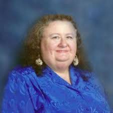 Glinda Lopez Obituary October 7, 2021