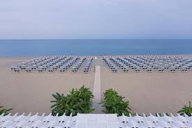 Destinia offers you the hotel falkensteiner club funimation garden calabria in pizzo, starting at £79. Falkensteiner Club Funimation Garden Calabria Curinga Updated 2021 Prices