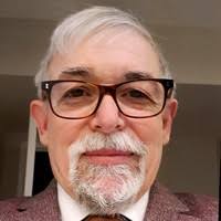 20+ "Jay Flint" profiles