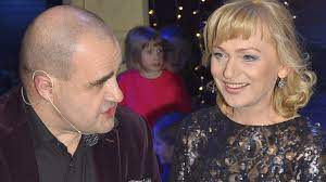 Kiedy i gdzie urodziła się cezary zak? Cezary Zak Odniosl Sie Do Plotek O Rozwodzie Jednym Zdjeciem Ucial Wszelkie Spekulacje