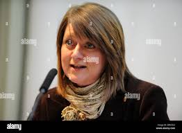 Leanne hi-res stock photography and images