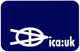 Maybe you would like to learn more about one of these? Home Ica Uk