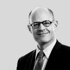 ALL IN Challenge — Our History