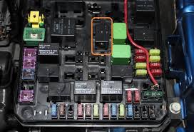 A wide variety of fuel pump relay options are available to you, such as rated current, voltage, and car fitment. Just Bought My First Evo Any Tips Evolutionm Mitsubishi Lancer And Lancer Evolution Community