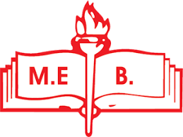 Türkiye'deki bakanlıkların yeni logoları belli oldu. Meb Milli Egitim Bakanligi Logo Download Logo Icon Png Svg