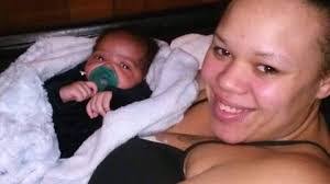 Bianca Main's Instagram, Twitter & Facebook