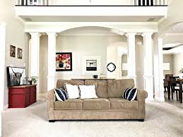 See more ideas about joanna gaines farmhouse, house interior, home decor. Colorful Modern Farmhouse Living Room Makeover Abbotts At Home