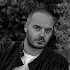 Cerca insegnanti a Bari