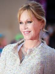 Anne Baxter Biography