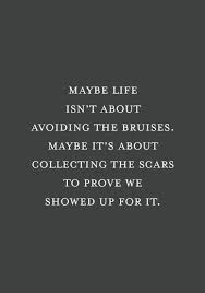 Inspirational Quotes Blog On Changing How We View Our Life Story Ontheblog Quotes Truth Inspirational Inspirational Words Words Quotes Life Quotes