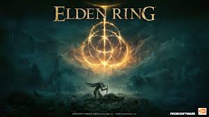 The game is developed and published by cd projekt. Elden Ring For Ps5 Xbox Series X S Ps4 Xbox One Pc Gets New Screenshots Looks Spectacular