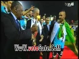 راية الكثير يبحتون عن فرق ابطال افريقيا لبيس6 فليوم من مدونة تعلم المعلوميات تحميل باتش دوري ابطال افريقيا 2014 لي pes6 + شرح تركيب ::مميزات الباتش:: Ø¨Ø§Ù„ÙÙŠØ¯ÙŠÙˆ Ù„Ø­Ø¸Ø© ØªØªÙˆÙŠØ¬ ÙˆÙØ§Ù‚ Ø³Ø·ÙŠÙ Ø¨ÙƒØ£Ø³ Ø¯ÙˆØ±Ù‰ Ø§Ø¨Ø·Ø§Ù„ Ø§ÙØ±ÙŠÙ‚ÙŠØ§ 2014