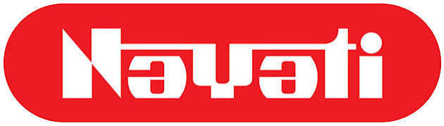 Hobart Logo