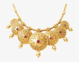 Png Jewellers Mumbai Address Latest Gold Jewellery Designs In Mumbai Transparent Png 1110x605 Free Download On Nicepng It is serviced by the matunga road station on the western line.