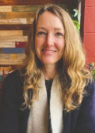 Quilcene superintendent announces resignaton