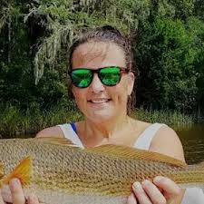 Meet Captain Scott Beane of Charleston