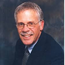 Stream Bill Hoopes music