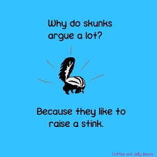Pin On Silly Jokes