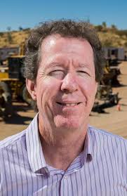 When Royal Darwin Hospital's $57m mental health facility will open