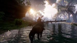Check spelling or type a new query. Dragon Age Inquisition Jaws Of Hakkon Review Gamereactor